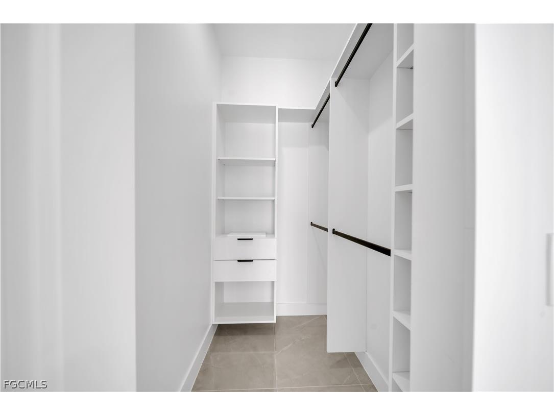 609 NE 11th Terrace Cape Coral FL 33909 2026007201 image32