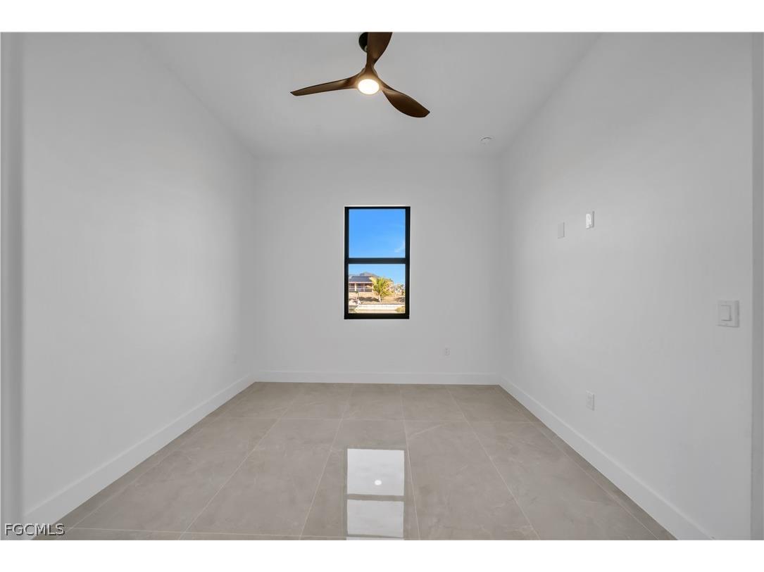 609 NE 11th Terrace Cape Coral FL 33909 2026007201 image34