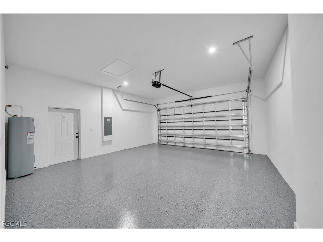 609 NE 11th Terrace Cape Coral FL 33909 2026007201 image36