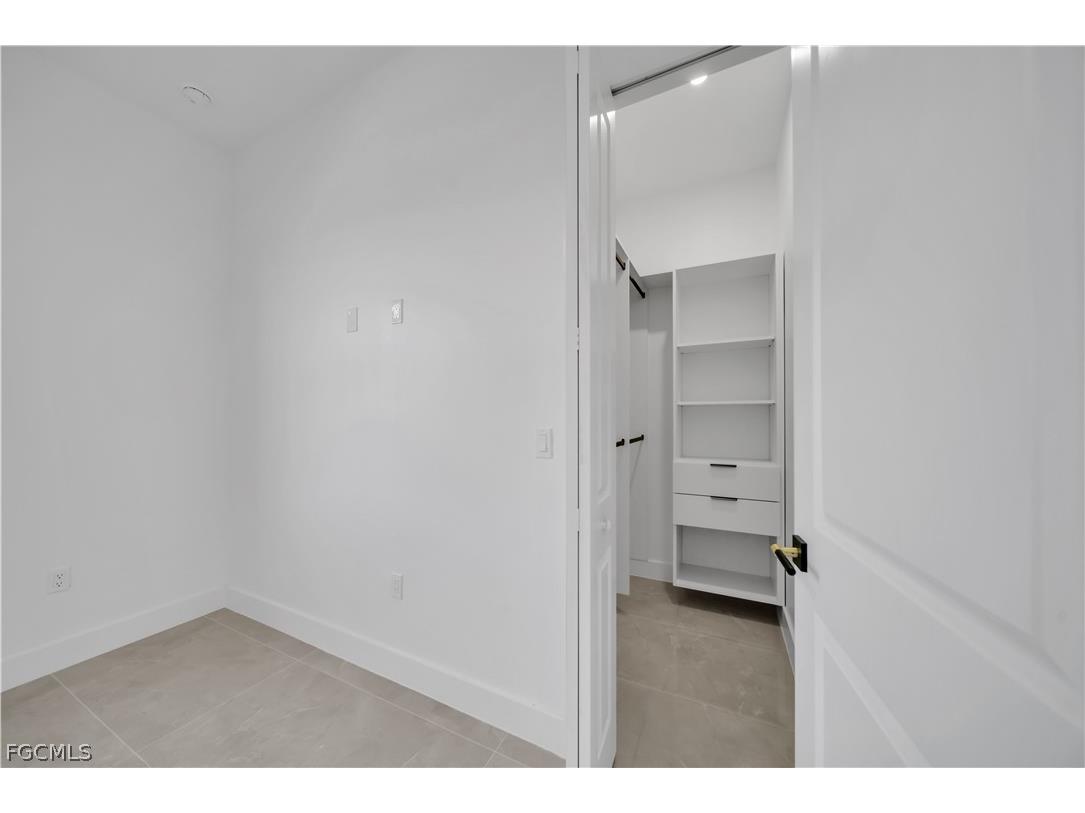 609 NE 11th Terrace Cape Coral FL 33909 2026007201 image40