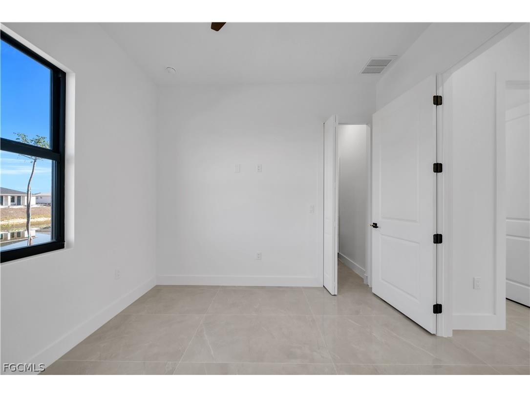 609 NE 11th Terrace Cape Coral FL 33909 2026007201 image41