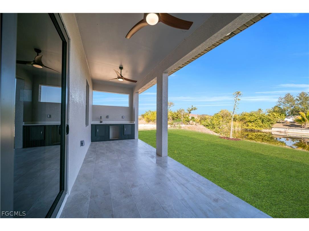 609 NE 11th Terrace Cape Coral FL 33909 2026007201 image43
