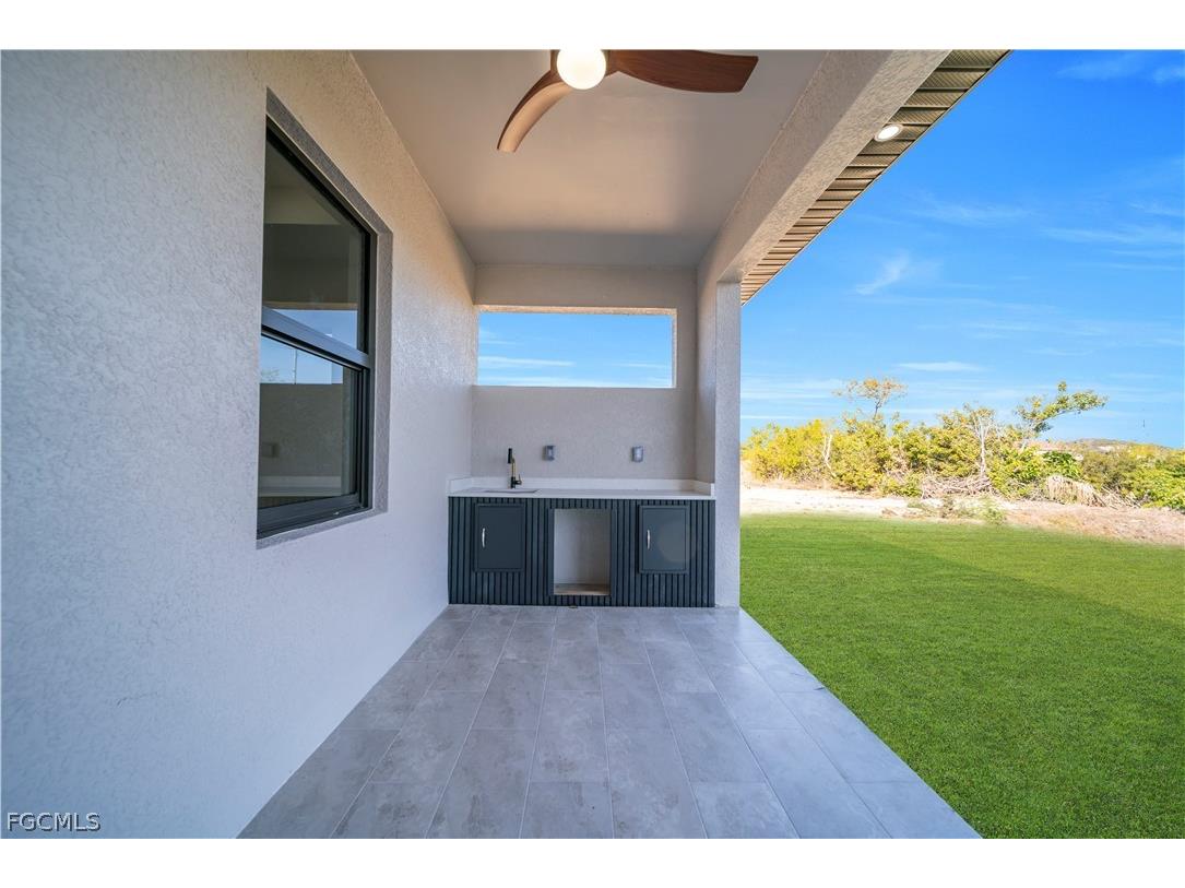 609 NE 11th Terrace Cape Coral FL 33909 2026007201 image45