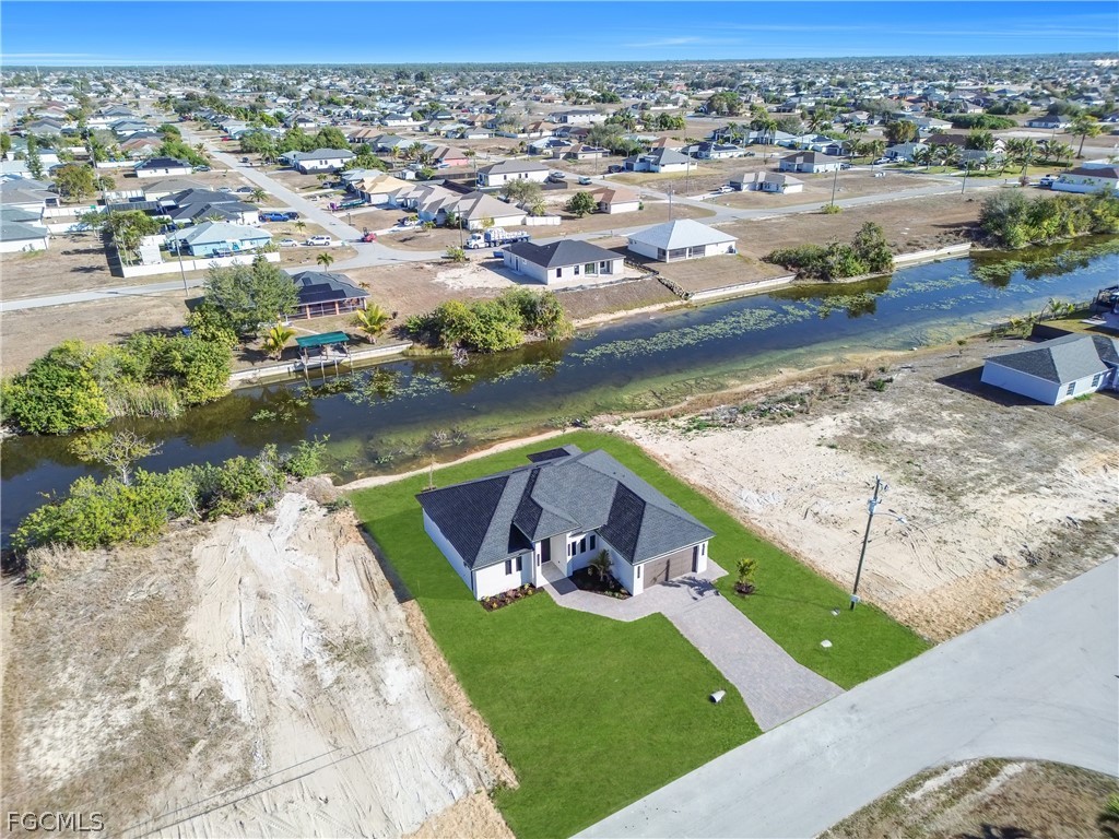 609 NE 11th Terrace Cape Coral FL 33909 2026007201 image46