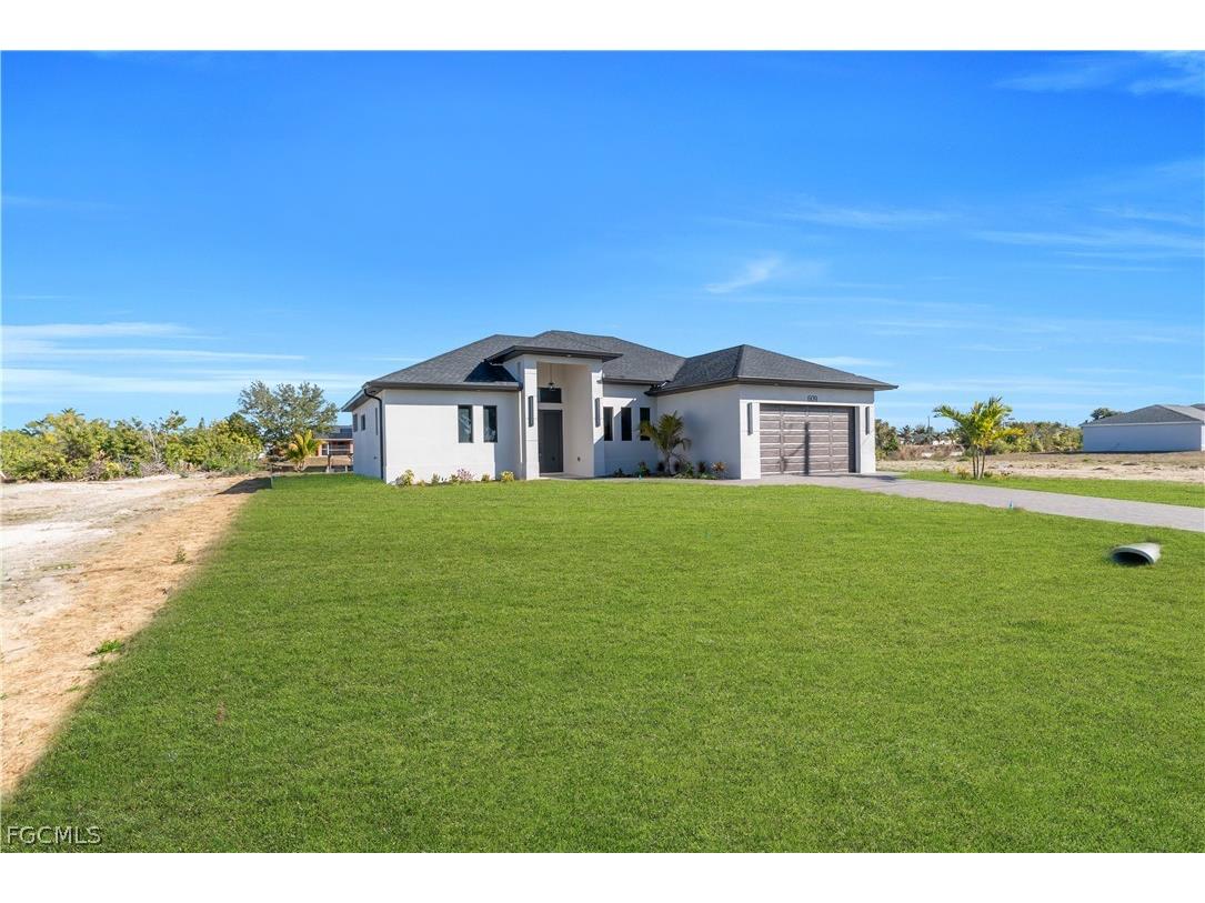 609 NE 11th Terrace Cape Coral FL 33909 2026007201 image7