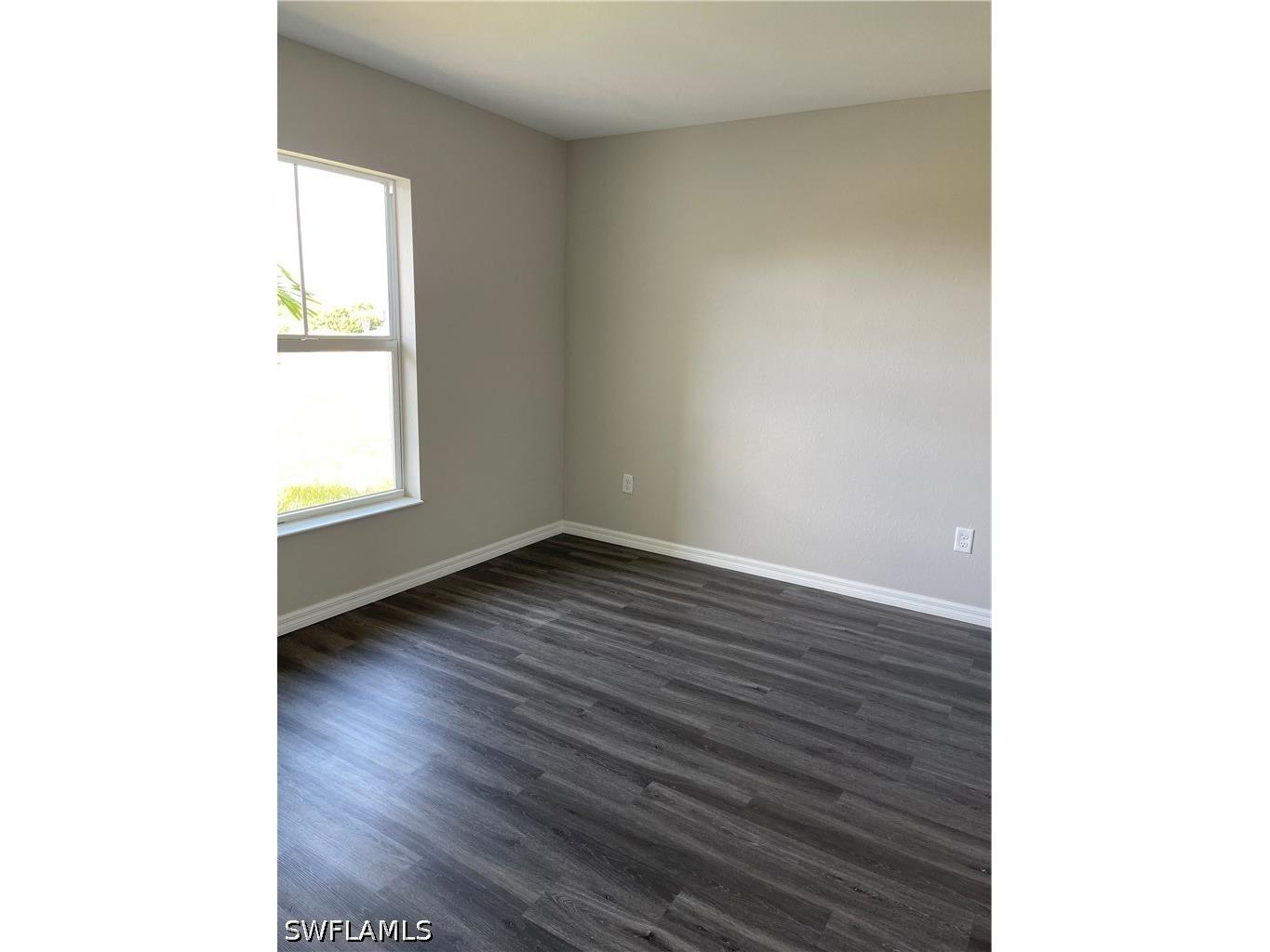 609 NW 25th Street Cape Coral FL 33993 226019611 image10