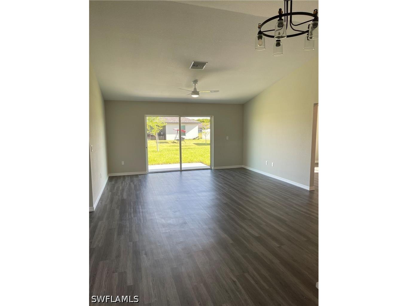 609 NW 25th Street Cape Coral FL 33993 226019611 image2