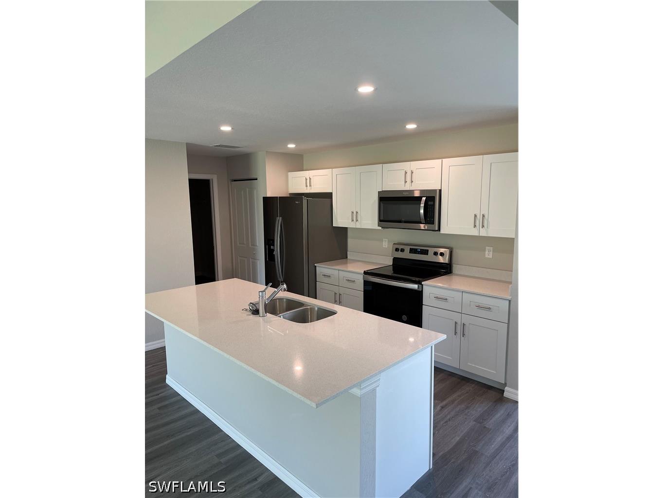 609 NW 25th Street Cape Coral FL 33993 226019611 image3