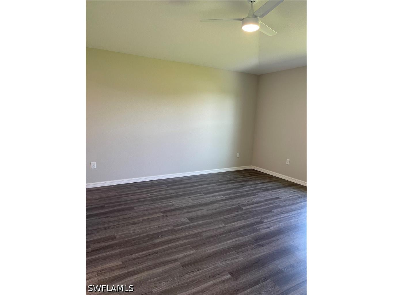 609 NW 25th Street Cape Coral FL 33993 226019611 image4