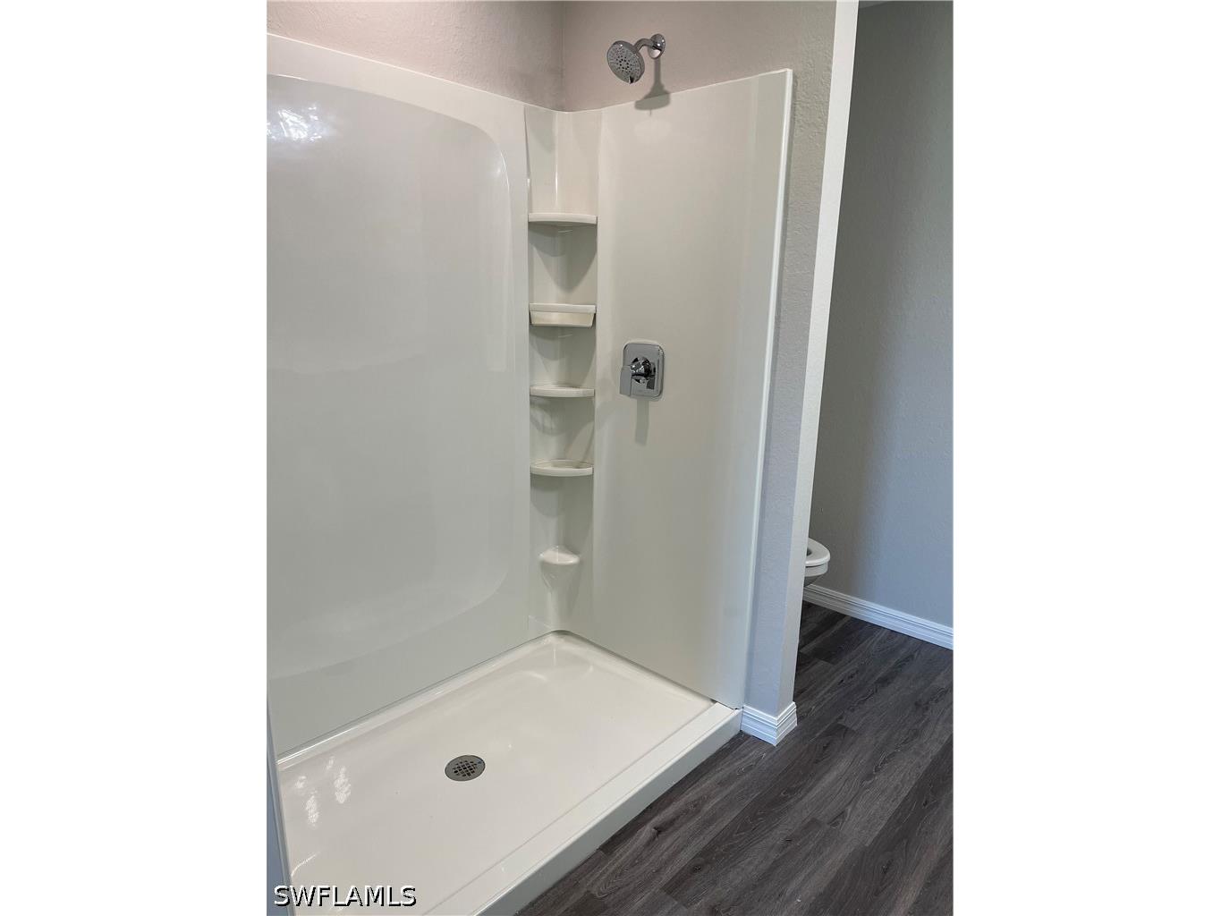 609 NW 25th Street Cape Coral FL 33993 226019611 image5