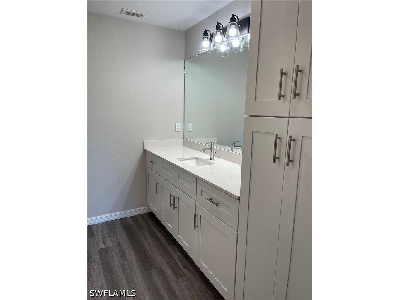 609 NW 25th Street Cape Coral FL 33993 226019611 image6