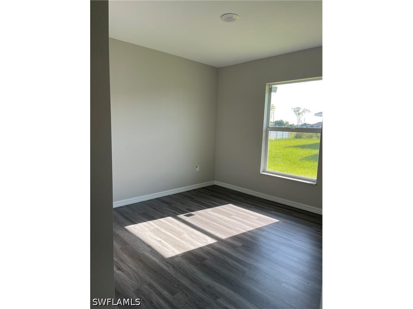 609 NW 25th Street Cape Coral FL 33993 226019611 image7