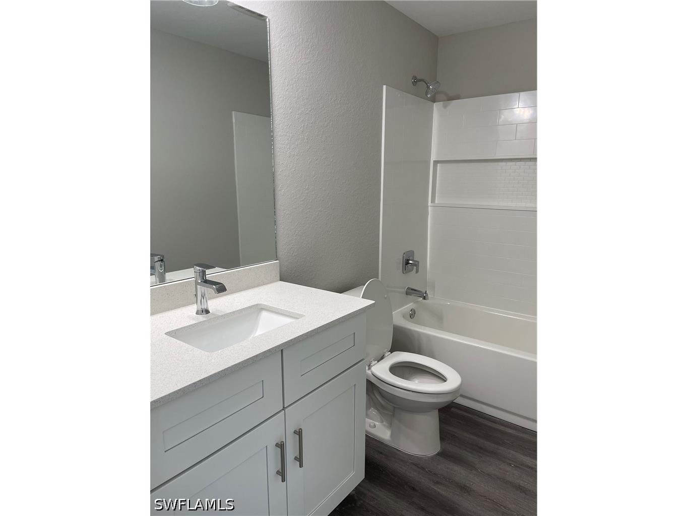 609 NW 25th Street Cape Coral FL 33993 226019611 image8