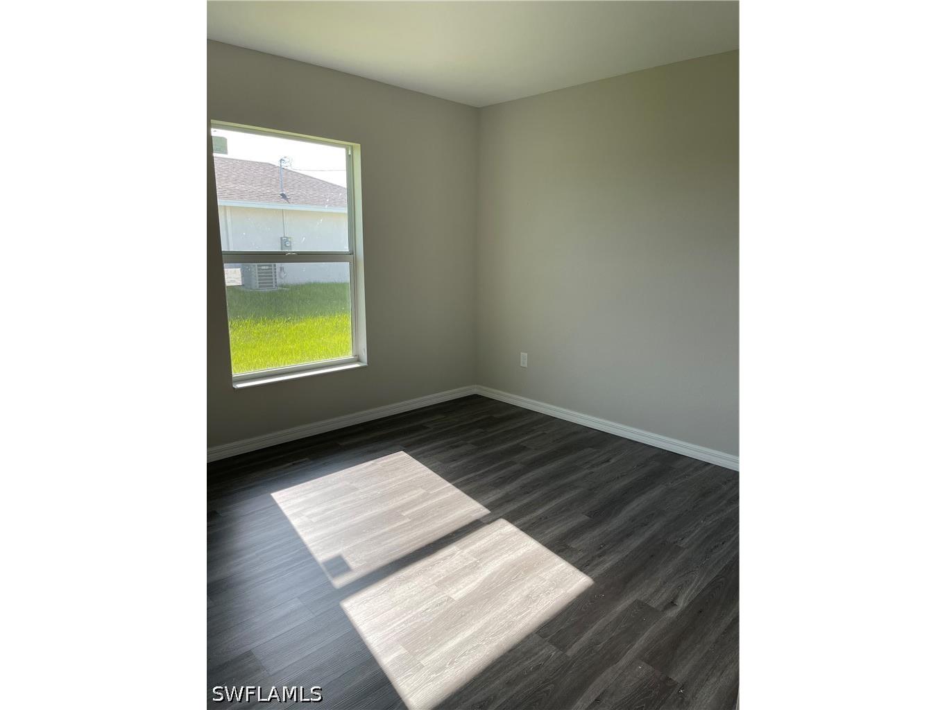609 NW 25th Street Cape Coral FL 33993 226019611 image9