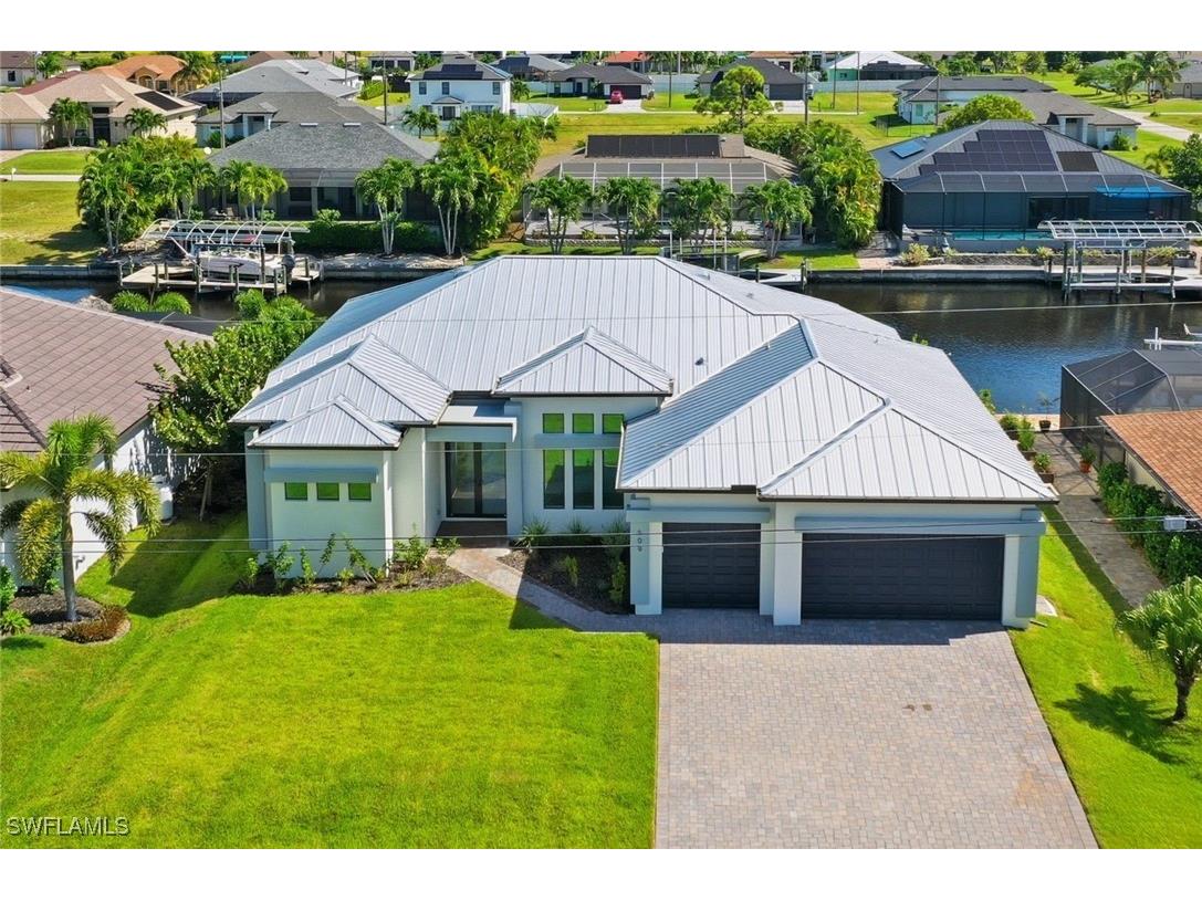 609 NW 38th Avenue Cape Coral FL 33993 225074463 image1