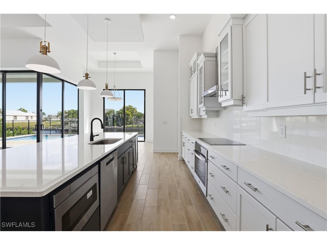 609 NW 38th Avenue Cape Coral FL 33993 225074463 image10