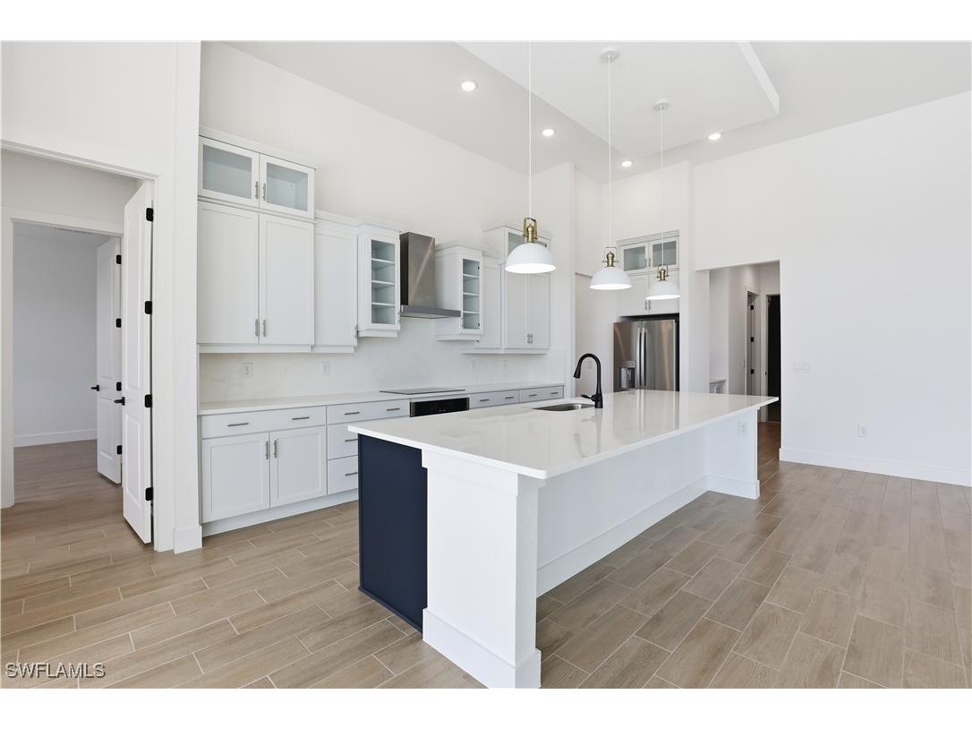 609 NW 38th Avenue Cape Coral FL 33993 225074463 image11