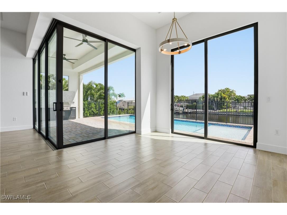 609 NW 38th Avenue Cape Coral FL 33993 225074463 image12