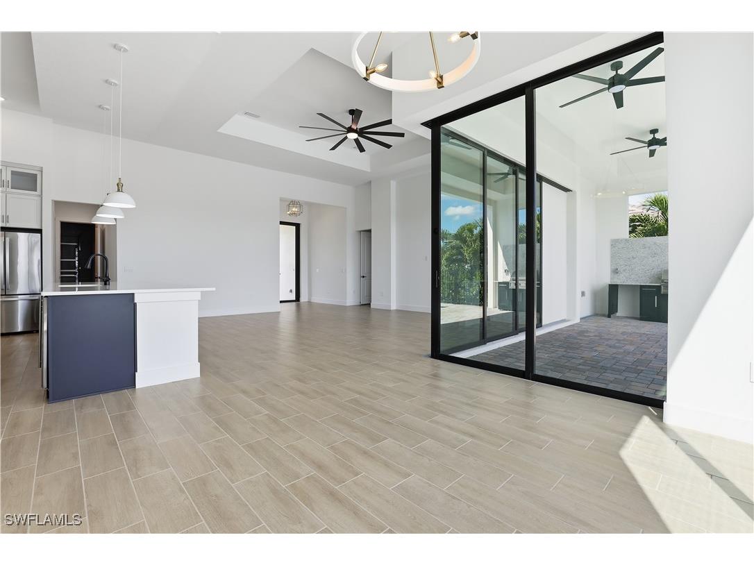 609 NW 38th Avenue Cape Coral FL 33993 225074463 image13