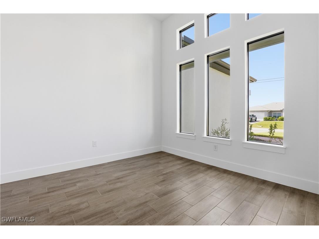 609 NW 38th Avenue Cape Coral FL 33993 225074463 image14