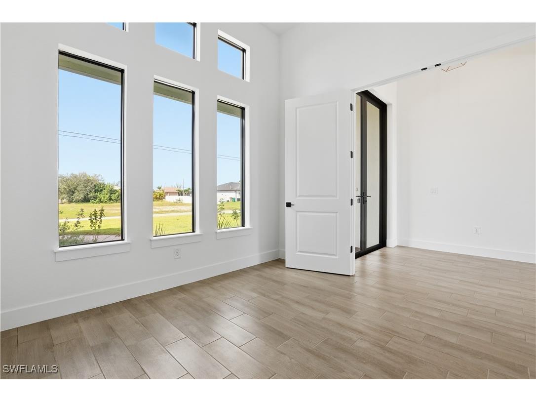 609 NW 38th Avenue Cape Coral FL 33993 225074463 image15