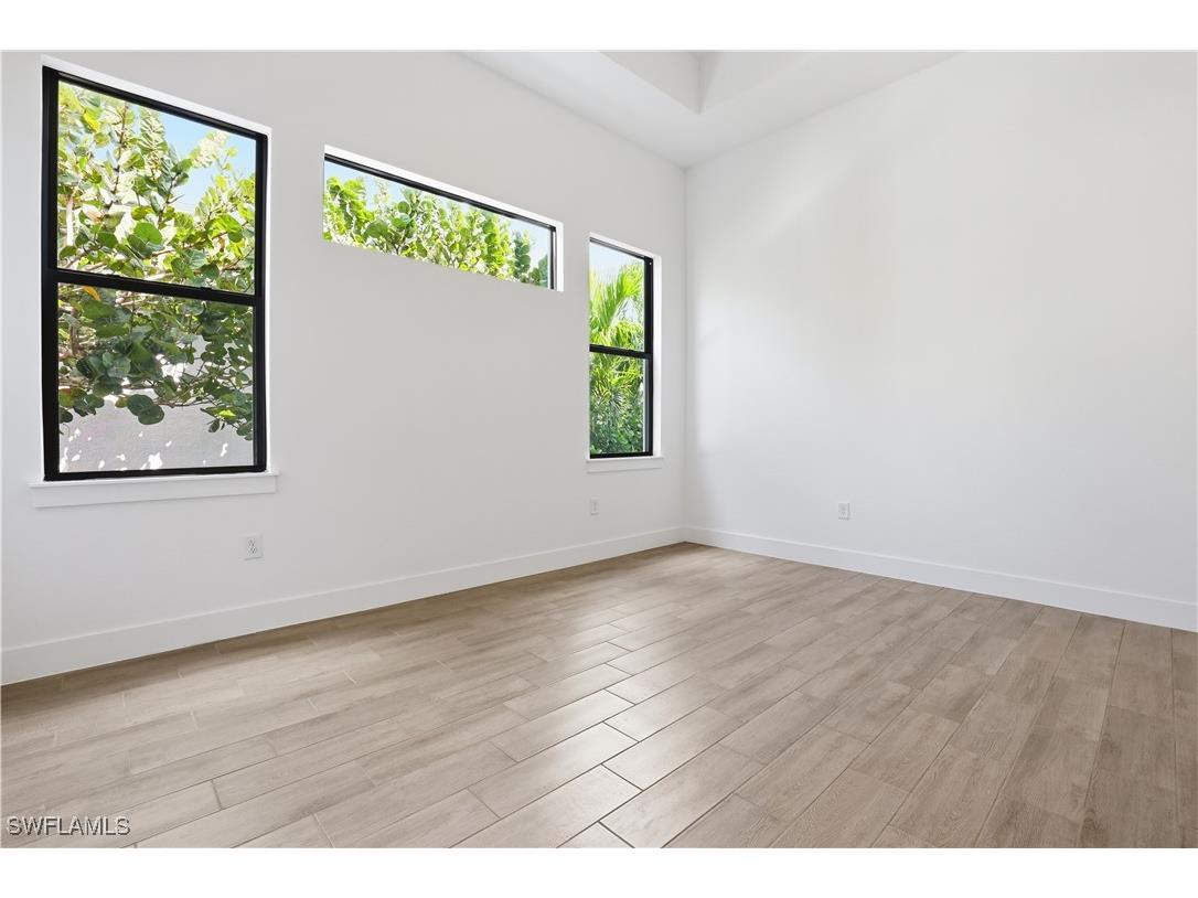 609 NW 38th Avenue Cape Coral FL 33993 225074463 image16