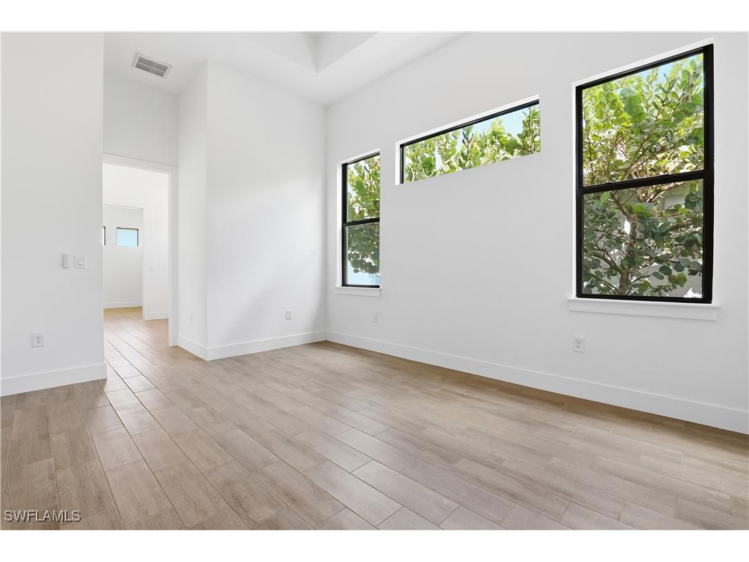 609 NW 38th Avenue Cape Coral FL 33993 225074463 image17