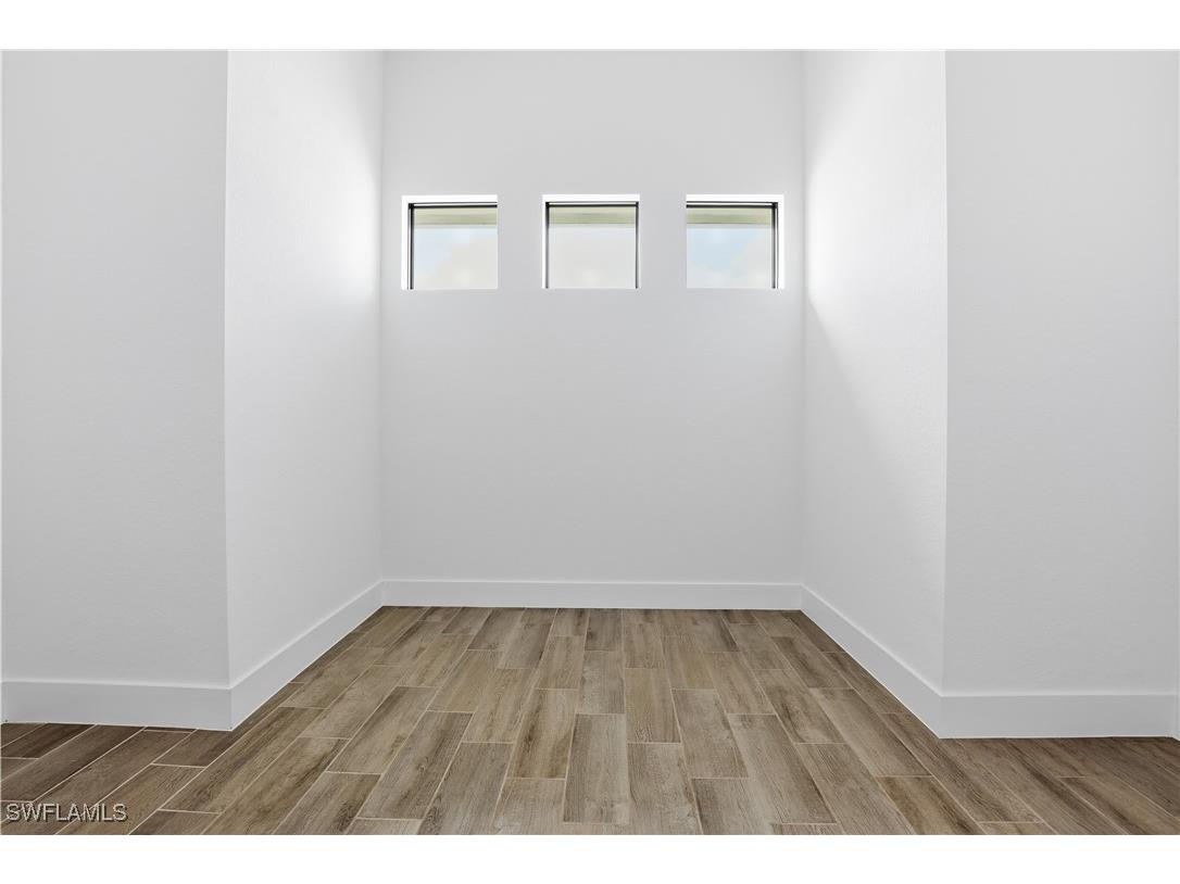 609 NW 38th Avenue Cape Coral FL 33993 225074463 image18