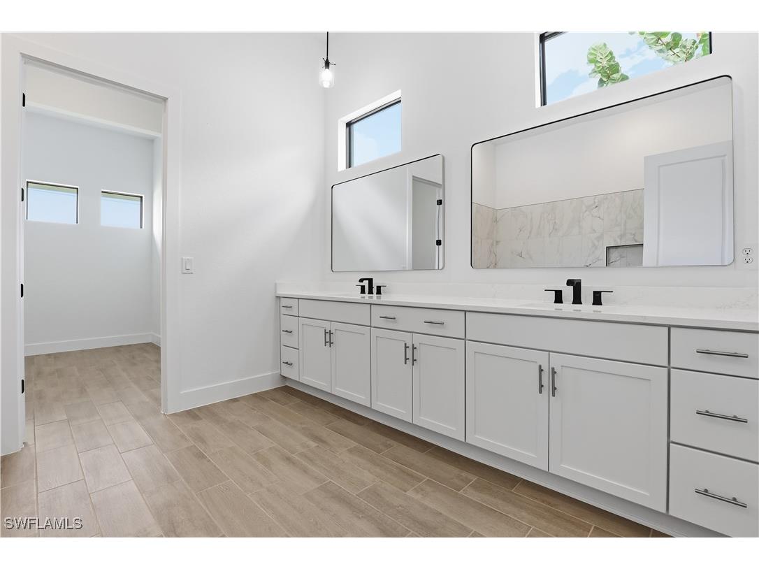 609 NW 38th Avenue Cape Coral FL 33993 225074463 image19