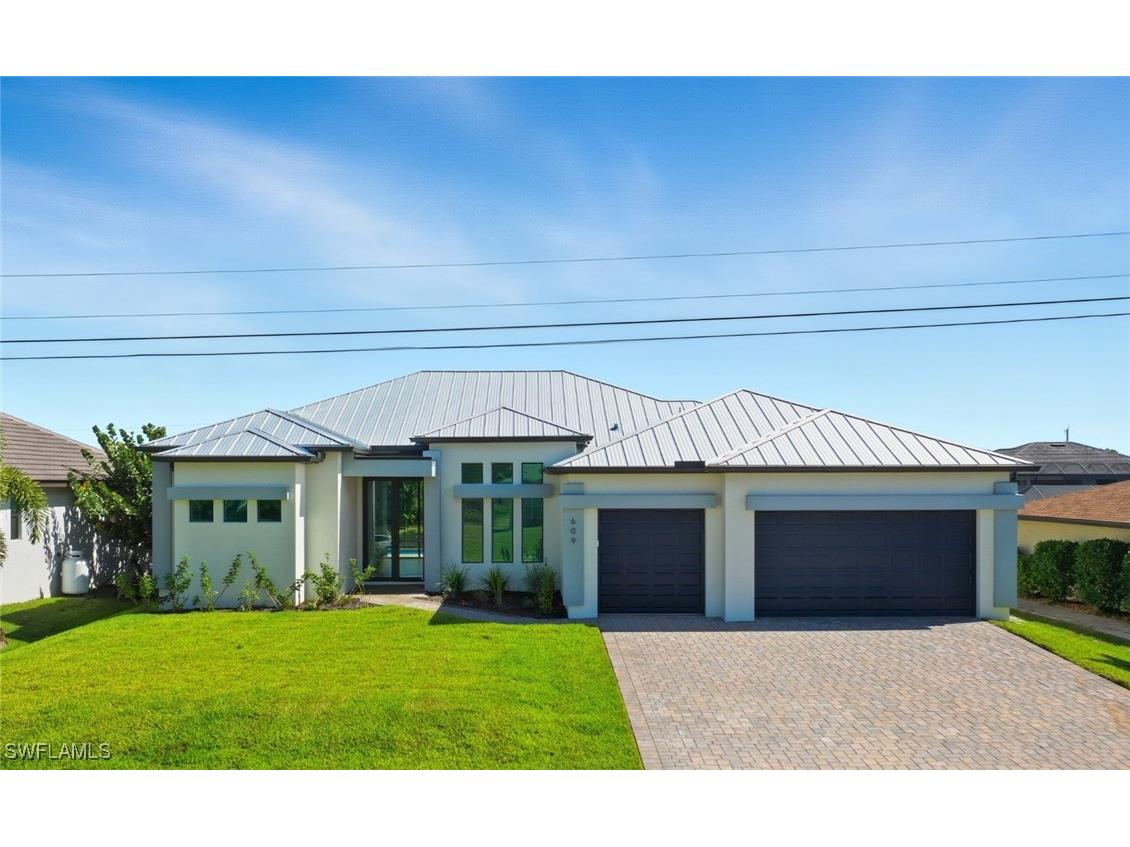 609 NW 38th Avenue Cape Coral FL 33993 225074463 image2
