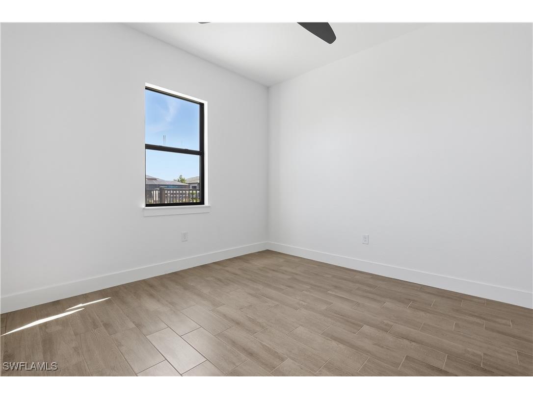 609 NW 38th Avenue Cape Coral FL 33993 225074463 image20