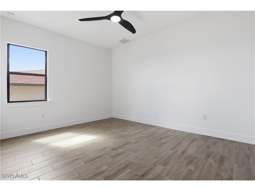 609 NW 38th Avenue Cape Coral FL 33993 225074463 image21