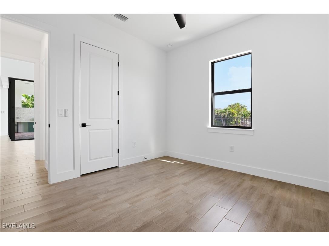 609 NW 38th Avenue Cape Coral FL 33993 225074463 image22