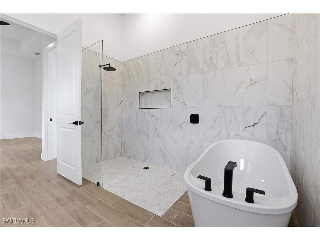 609 NW 38th Avenue Cape Coral FL 33993 225074463 image23