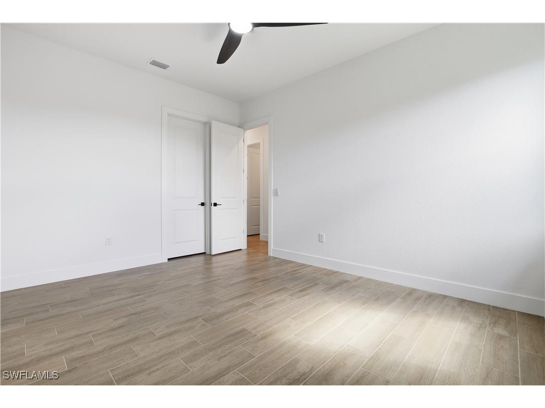 609 NW 38th Avenue Cape Coral FL 33993 225074463 image24