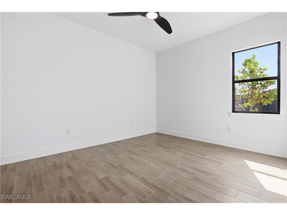 609 NW 38th Avenue Cape Coral FL 33993 225074463 image25