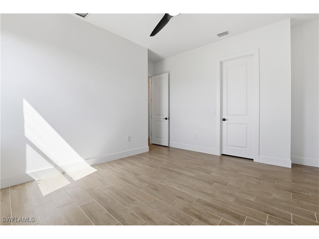 609 NW 38th Avenue Cape Coral FL 33993 225074463 image26