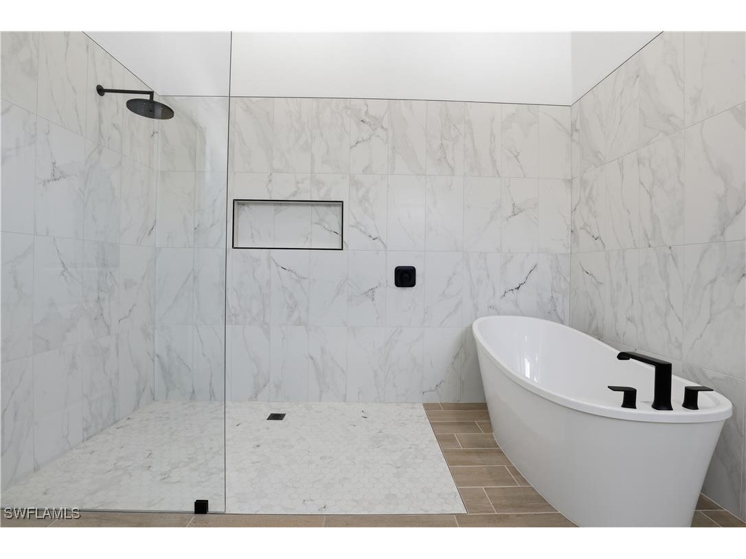 609 NW 38th Avenue Cape Coral FL 33993 225074463 image27