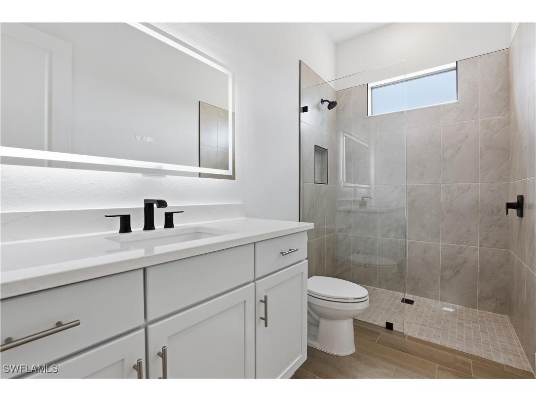 609 NW 38th Avenue Cape Coral FL 33993 225074463 image28