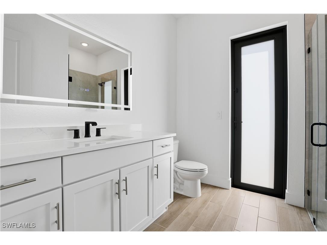 609 NW 38th Avenue Cape Coral FL 33993 225074463 image29