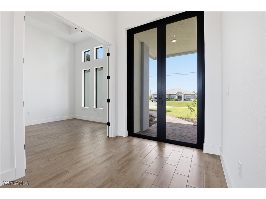 609 NW 38th Avenue Cape Coral FL 33993 225074463 image3