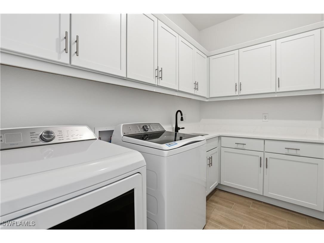 609 NW 38th Avenue Cape Coral FL 33993 225074463 image30