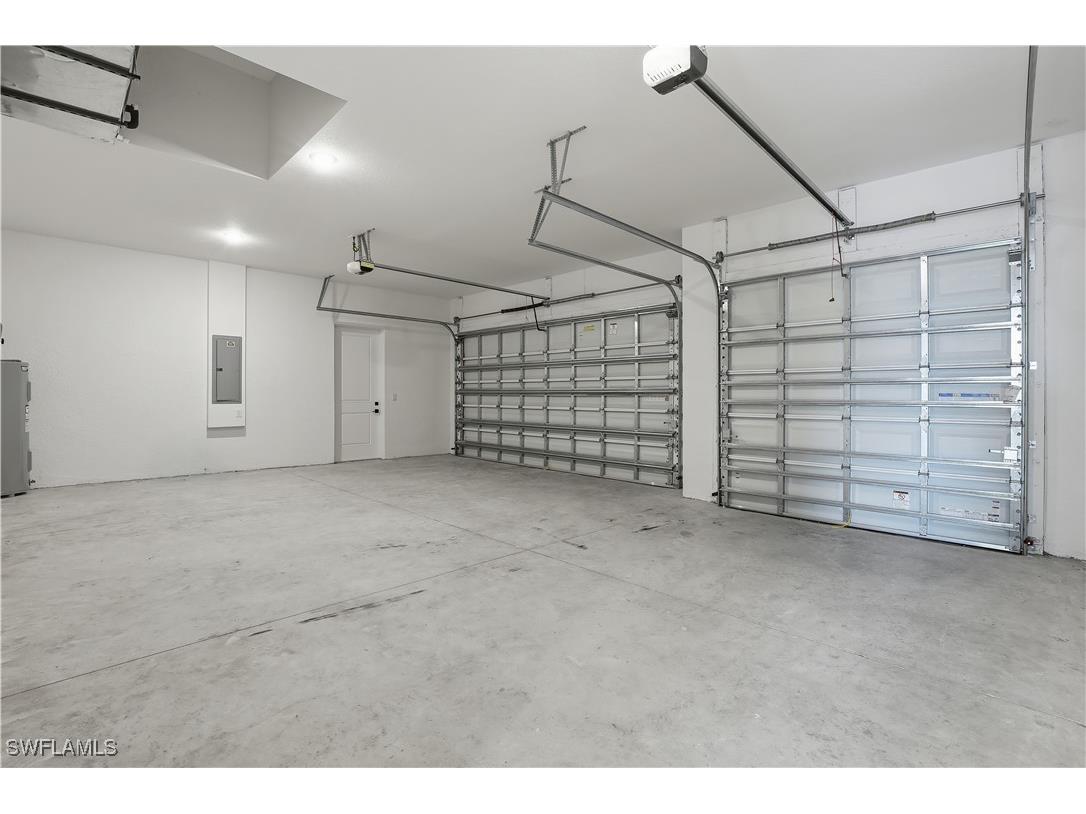 609 NW 38th Avenue Cape Coral FL 33993 225074463 image31