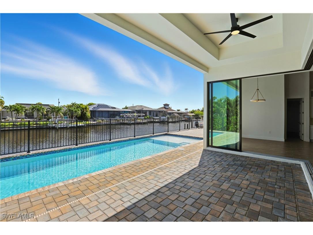 609 NW 38th Avenue Cape Coral FL 33993 225074463 image32