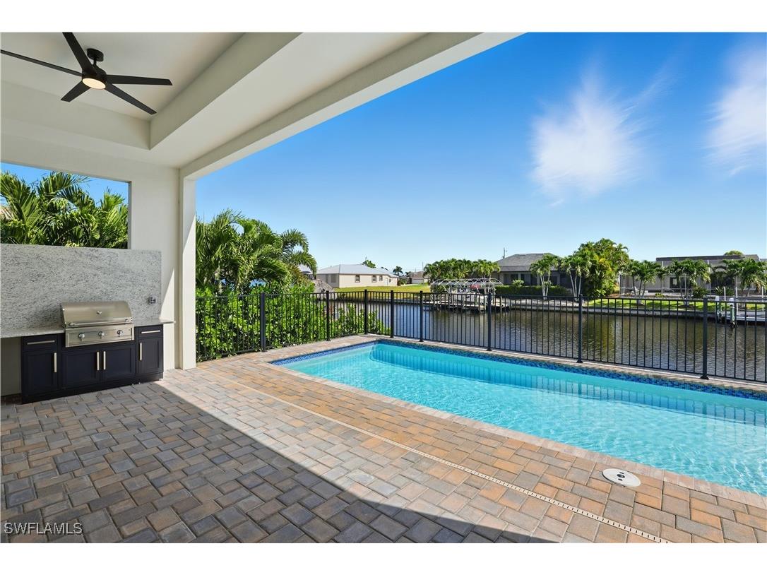 609 NW 38th Avenue Cape Coral FL 33993 225074463 image33