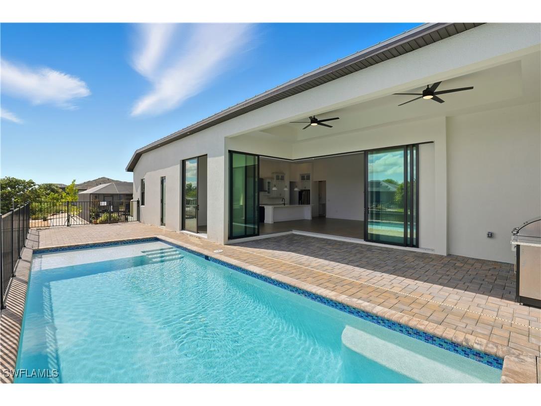 609 NW 38th Avenue Cape Coral FL 33993 225074463 image34