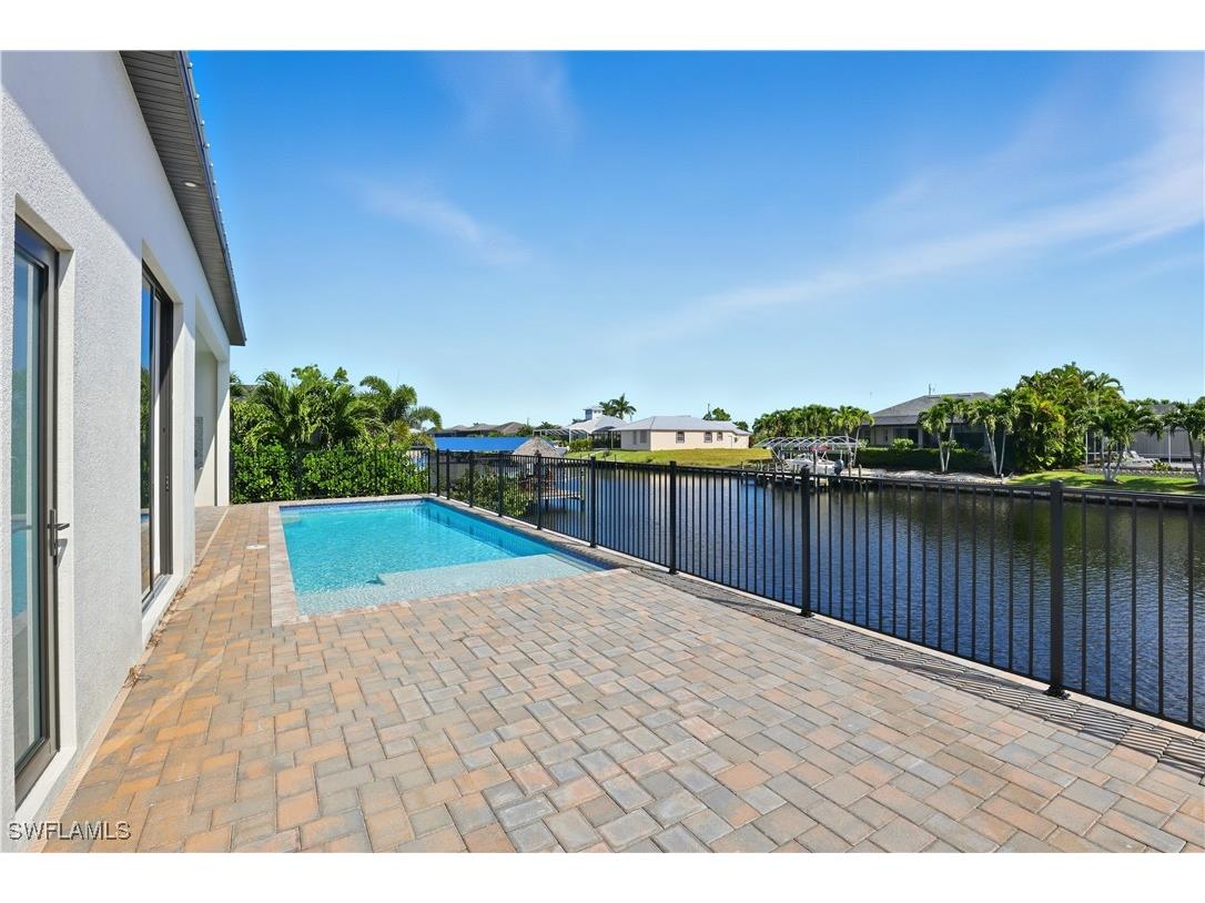 609 NW 38th Avenue Cape Coral FL 33993 225074463 image35
