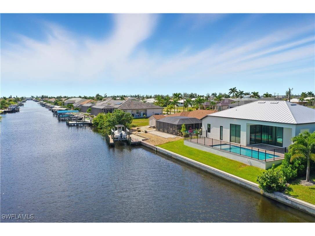 609 NW 38th Avenue Cape Coral FL 33993 225074463 image36