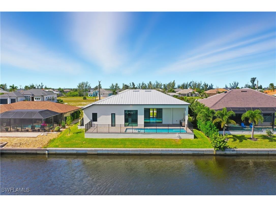 609 NW 38th Avenue Cape Coral FL 33993 225074463 image37