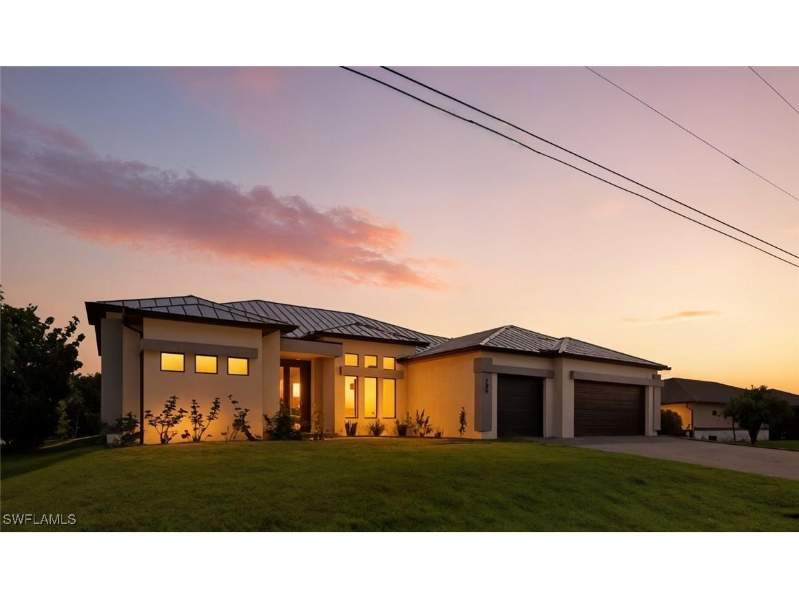 609 NW 38th Avenue Cape Coral FL 33993 225074463 image38